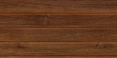 Lambiri Ahşap Model Lambri-18- 100x50x2cm