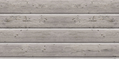 Lambiri Ahşap Model Lambri-21- 100x50x2cm