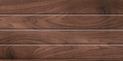 Lambiri Ahşap Model Lambri-22- 100x50x2cm
