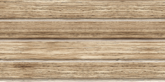Lambiri Ahşap Model Lambri-23- 100x50x2cm