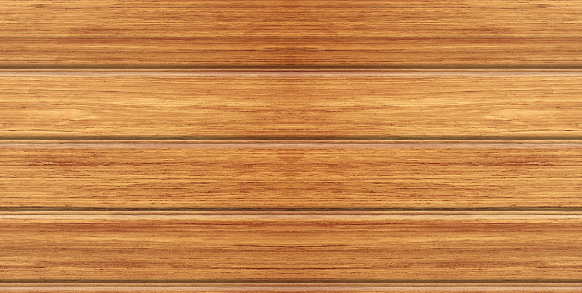 Lambiri Ahşap Model Lambri-24- 100x50x2cm