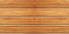 Lambiri Ahşap Model Lambri-24- 100x50x2cm