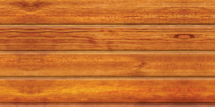 Lambiri Ahşap Model Lambri-25- 100x50x2cm