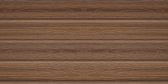 Lambiri Ahşap Model Lambri-27- 100x50x2cm