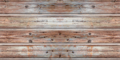 Lambiri Ahşap Model Lambri-29- 100x50x2cm