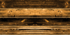 Lambiri Ahşap Model Lambri-34- 100x50x2cm