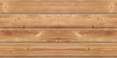 Lambiri Ahşap Model Lambri-36- 100x50x2cm