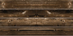 Lambiri Ahşap Model Lambri-37- 100x50x2cm