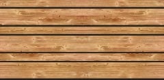 LM Ahşap Model LM-02- 100x50x2cm