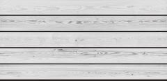 LM Ahşap Model LM-03- 100x50x2cm