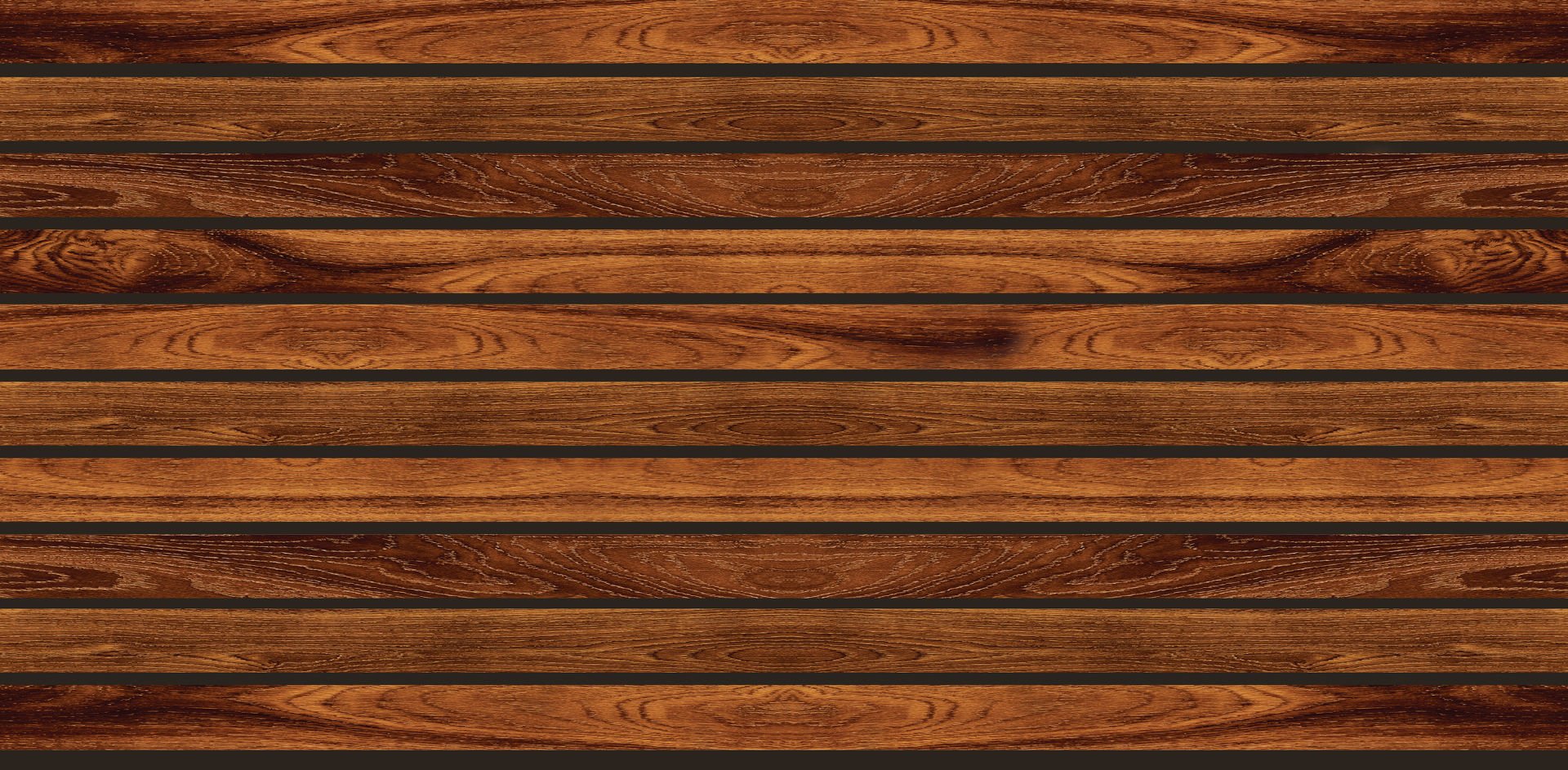 LM Ahşap Model LM-10- 100x50x2cm