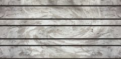 LM Ahşap Model LM-14- 100x50x2cm