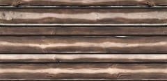 LM Ahşap Model LM-15- 100x50x2cm