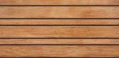 LM Ahşap Model LM-19- 100x50x2cm