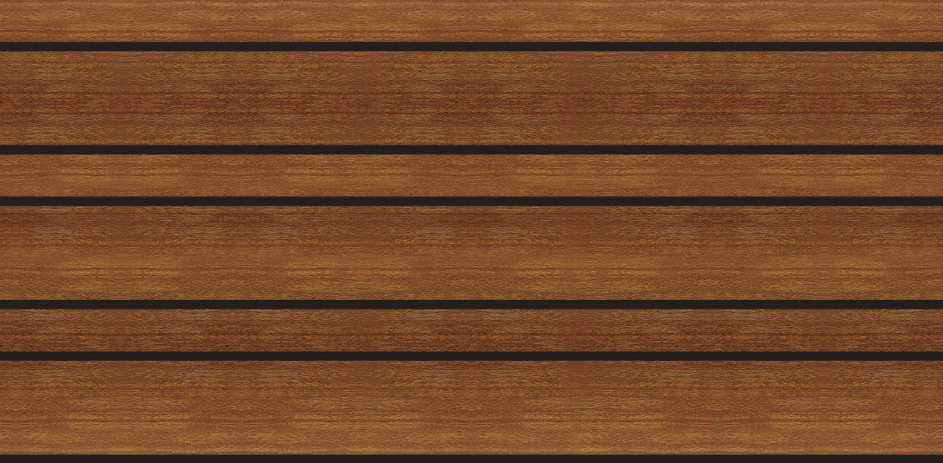 LM Ahşap Model LM-21- 100x50x2cm