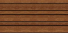 LM Ahşap Model LM-21- 100x50x2cm