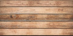 LM Ahşap Model LM-25- 100x50x2cm