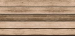 LM Ahşap Model LM-26- 100x50x2cm