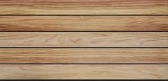 LM Ahşap Model LM-28- 100x50x2cm