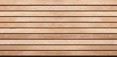 LM Ahşap Model LM-32- 100x50x2cm