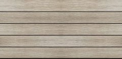 LM Ahşap Model LM-35- 100x50x2cm