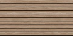 LM Ahşap Model LM-42- 100x50x2cm