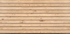 LM Ahşap Model LM-46- 100x50x2cm