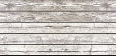 LM Ahşap Model LM-48- 100x50x2cm