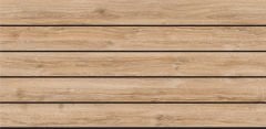 LM Ahşap Model LM-50- 100x50x2cm