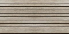 LM Ahşap Model LM-53- 100x50x2cm