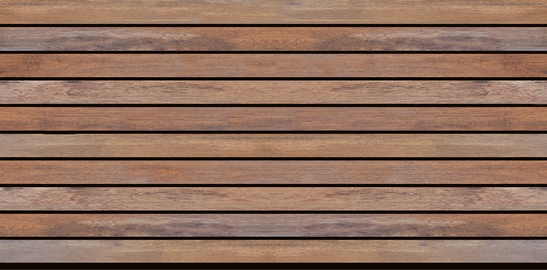 LM Ahşap Model LM-61- 100x50x2cm