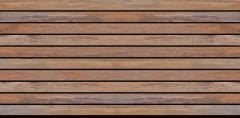 LM Ahşap Model LM-61- 100x50x2cm