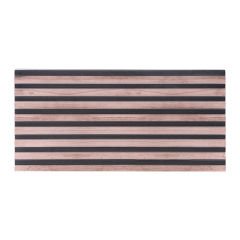 LK Ahşap Model LK-5- 100x50x2cm