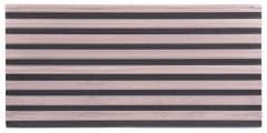 LK Ahşap Model LK-17- 100x50x2cm