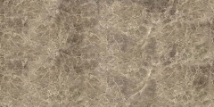 Mermer Model 200-15- 100x50x2cm
