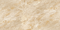 Mermer Model 200-17- 100x50x2cm
