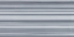 Mermer Model 200-18- 100x50x2cm