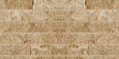 Mermer Model 200-19- 100x50x2cm