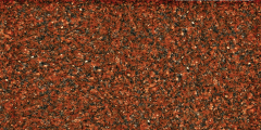 Mermer Model 200-24- 100x50x2cm