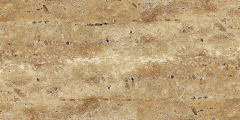 Mermer Model 200-39- 100x50x2cm