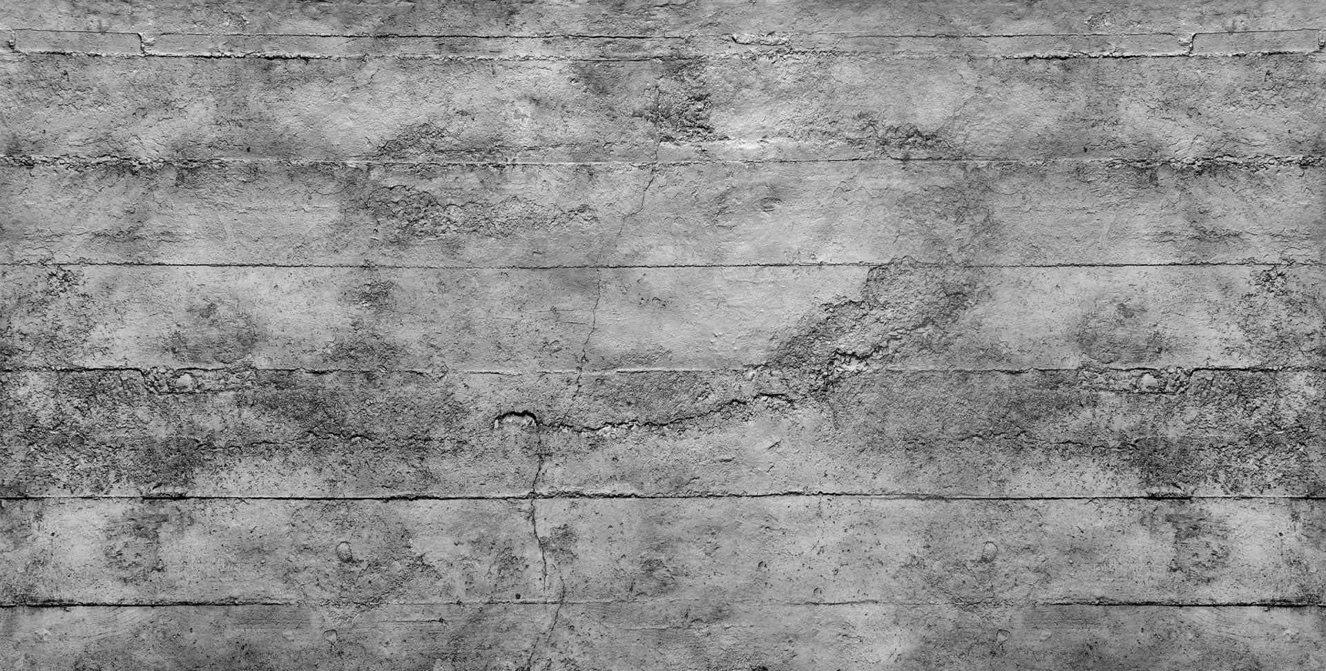 Mermer Model Beton- 100x50x2cm