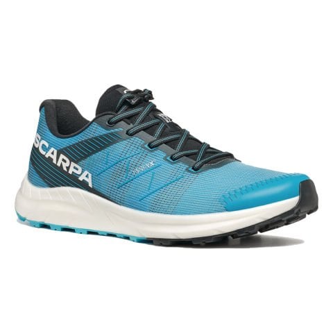 Scarpa Spin Race Man Shoes