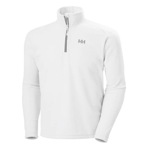 Helly Hansen Mount Polar Fleece