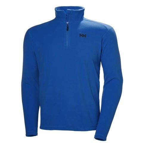 Helly Hansen Mount Polar Fleece