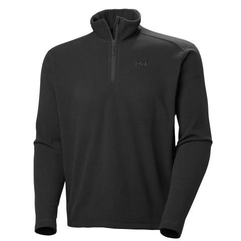 Helly Hansen Mount Polar Fleece