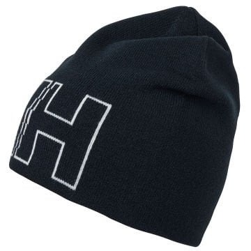 Helly Hansen Outline Beret