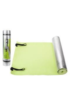 Summit Foil Backed Insulated Foam Mat