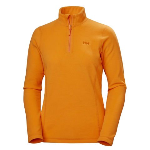 Helly Hansen Slope Polar Fleece