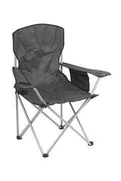 Summit Quebec Folding Camping Chair