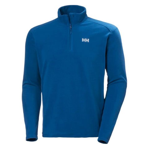 Helly Hansen Mount Polar Fleece